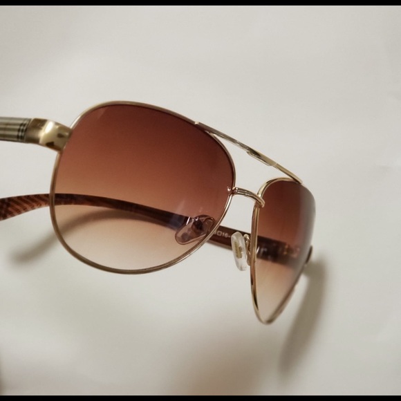Women’s Men’s Sunglasses - Picture 2 of 7